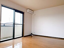 サザン27前川ビル 109 1階1Kのリビング/ダイニング