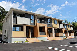 パルハーモニーI