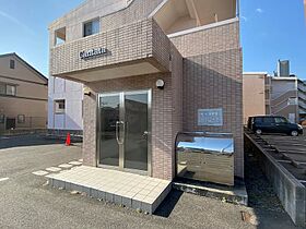 Cantata（カンタータ） 203 ｜ 広島県広島市佐伯区隅の浜１丁目11-30（賃貸マンション2LDK・2階・60.51㎡） その3