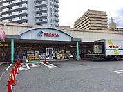 FRESTA（フレスタ） 河内店（711m）