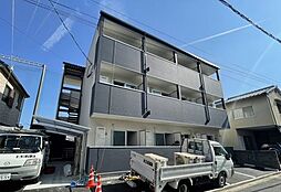 COLLINA五日市中央