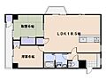 メゾンデューク2階7.5万円