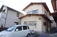 広島県広島市佐伯区皆賀2丁目2-8：物件画像／アローズ不動産株式会社