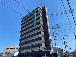 🉐敷金礼金0円！🉐広島電鉄宮島線 廿日市市役所前平良駅 徒歩5分