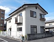 広島県広島市佐伯区海老園2丁目12-31：物件画像／アローズ不動産株式会社
