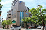 五日市 福屋（372m）