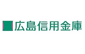 エテルニT 202 ｜ 広島県広島市佐伯区五日市３丁目5-3（賃貸マンション1R・2階・31.52㎡） その18