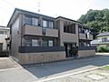 シャーメゾンさわら