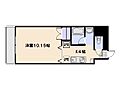 グレイシャス五日市3階5.5万円