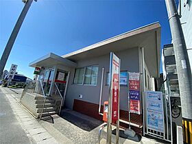 パインハウスII 401 ｜ 広島県広島市佐伯区三宅３丁目3-11（賃貸マンション1R・4階・16.90㎡） その22