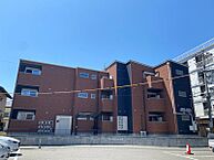 広島県広島市佐伯区五日市5丁目3-1：物件画像／アローズ不動産株式会社