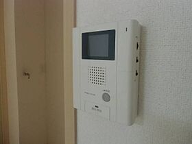 エミネント 101 ｜ 広島県広島市佐伯区隅の浜１丁目10-32（賃貸マンション1K・1階・28.30㎡） その13