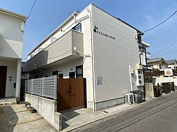 五日市駅 5.0万円