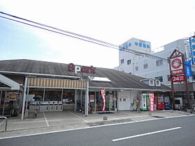 Shoei building NO.11 304 ｜ 広島県広島市佐伯区五日市１丁目20-8（賃貸マンション1K・3階・17.49㎡） その17