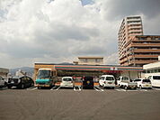 セブンイレブン 広島皆賀3丁目店（218m）
