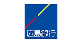 コスミック 306 ｜ 広島県広島市佐伯区海老山町5-12（賃貸マンション1R・3階・15.51㎡） その10