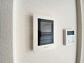 D-room五日市 301 ｜ 広島県広島市佐伯区屋代２丁目詳細未定（賃貸アパート1LDK・3階・40.90㎡） その12