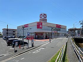 ベル　ソレイユ 203 ｜ 広島県廿日市市佐方7601（賃貸アパート1LDK・2階・50.96㎡） その18