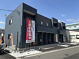 廿日市市役所前平良駅 6.4万円