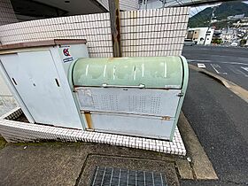 トロール小野原 202 ｜ 広島県広島市安佐南区伴東３丁目7-11（賃貸マンション1K・2階・24.51㎡） その11