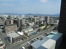 GRANXIA井口 504 ｜ 広島県広島市西区井口５丁目3-29（賃貸マンション1R・5階・28.88㎡） その14