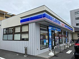 ニュー・キャトルK  ｜ 広島県広島市佐伯区三宅５丁目352-1（賃貸アパート1LDK・1階・43.10㎡） その16