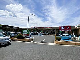 プレジール倉本　B棟  ｜ 広島県広島市佐伯区利松１丁目6-17（賃貸アパート1LDK・2階・42.70㎡） その5