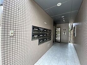 Tビルガイア  ｜ 広島県広島市佐伯区楽々園３丁目6-25（賃貸マンション2LDK・3階・54.39㎡） その16