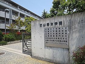 ロイヤル隅の浜II番館  ｜ 広島県広島市佐伯区隅の浜１丁目10番38号（賃貸マンション1R・5階・18.72㎡） その20