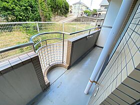 ウィング海老園 102 ｜ 広島県広島市佐伯区海老園１丁目10-36（賃貸マンション3LDK・1階・78.12㎡） その9