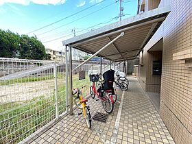 ウィング海老園 102 ｜ 広島県広島市佐伯区海老園１丁目10-36（賃貸マンション3LDK・1階・78.12㎡） その15