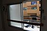 その他：※別の部屋の写真です。