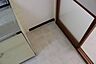 その他：※別の部屋の写真です。