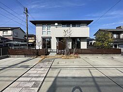 日永駅 8,690万円