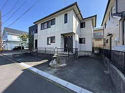 徳和駅 1,100万円