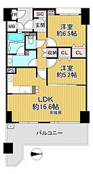 郡山駅 1,880万円