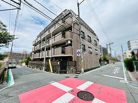 2026年7月リフォーム完成予定。リフォーム後のお引渡しにつき、購入後の手直し費用を抑えられます♪