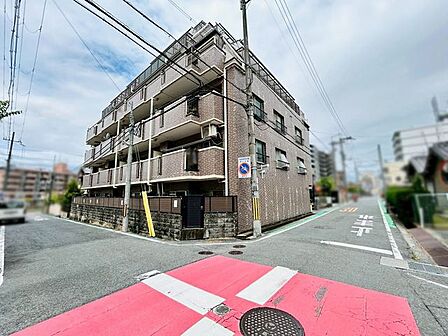 物件詳細や周辺環境など、詳しくは担当までお気軽にお問い合わせください♪