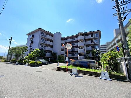 物件詳細や周辺環境など、詳しくは担当までお気軽にお問い合わせください♪