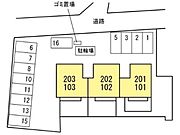外観2