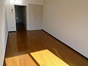 内観2
