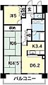 朝日プラザフロンテージ助任橋14階7.7万円