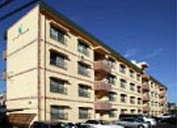 徳島県徳島市北田宮2丁目：物件画像／シティ・ハウジング株式会社　本店
