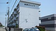 外観1