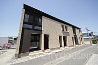 徳島県徳島市佐古八番町：物件画像／シティ・ハウジング株式会社　本店