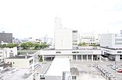 内観15