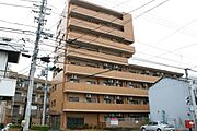 外観1