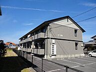 徳島県徳島市大原町千代ケ丸：物件画像／シティ・ハウジング株式会社　本店