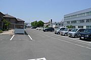 外観3