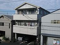徳島県徳島市城東町2丁目：物件画像／シティ・ハウジング株式会社　本店